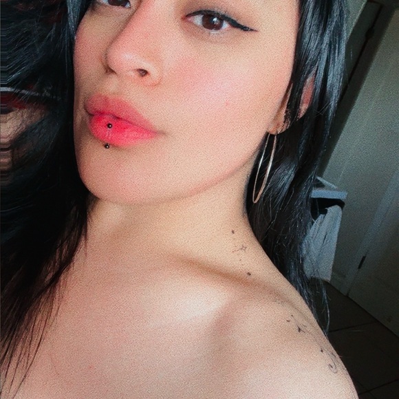 kay_corona